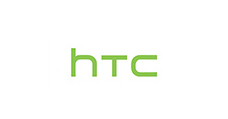 建邺区HTC
