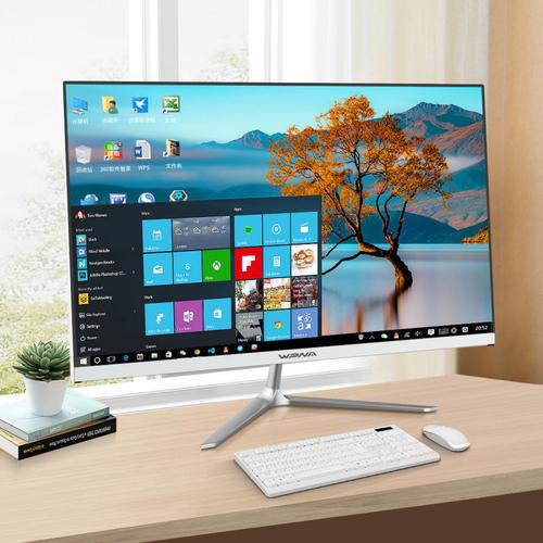 建邺区一体机电脑长期收购 大批量办公电脑网吧电脑专业回收中