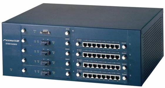 建邺区交换机回收 网络设备回收