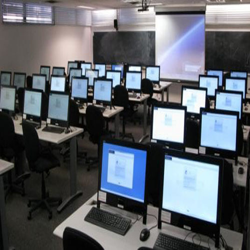 建邺区电脑回收